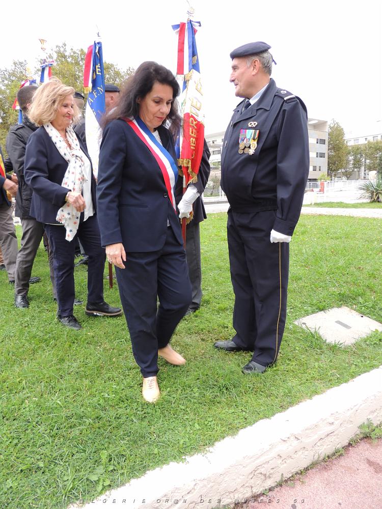 2019 10 23 TOULON CEREMONIE DU 36 EME ANNIVERSAIRE DE L ATTENTAT DU DRAKKAR A BEYROUTH (72).JPG -           
